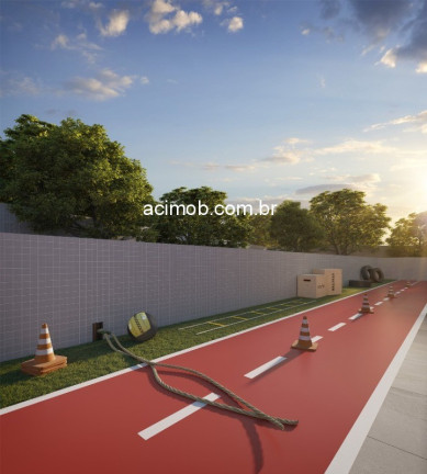 Imagem Imóvel com 2 Quartos à Venda, 96 m² em Itaigara - Salvador