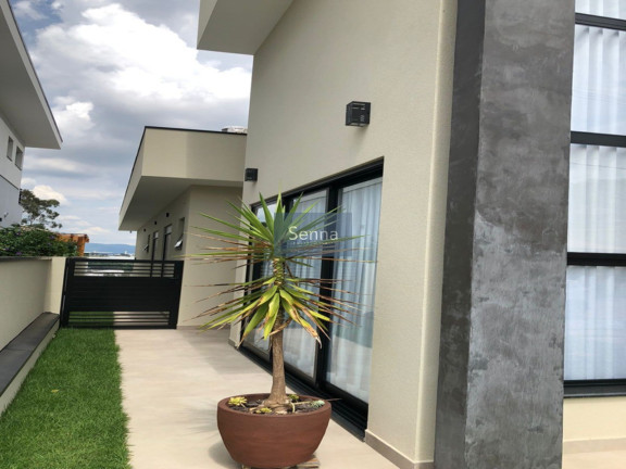 Imagem Casa com 3 Quartos à Venda, em Chacara Jardim Patelli - Itupeva Imagem Casa com 3 Quartos à Venda, em Chacara Jardim Patelli - Itupeva