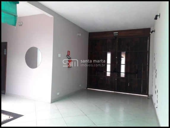 Imagem Sala Comercial à Venda, 24 m² em Vila Geny - Lorena Imagem Sala Comercial à Venda, 24 m² em Vila Geny - Lorena