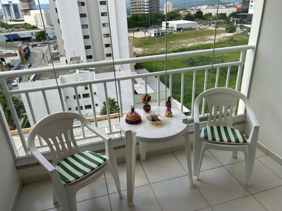 Imagem Apartamento com 3 Quartos à Venda, 94 m² em Parque Campolim - Sorocaba