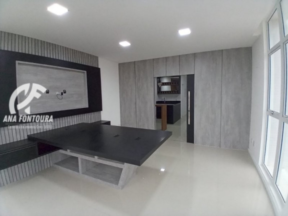 Imagem Sala Comercial para Alugar, 50 m² em Pioneiros - Balneário Camboriú Imagem Sala Comercial para Alugar, 50 m² em Pioneiros - Balneário Camboriú