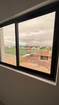 Imagem Apartamento com 2 Quartos à Venda, 56 m² em Bessa - João Pessoa Imagem Apartamento com 2 Quartos à Venda, 56 m² em Bessa - João Pessoa
