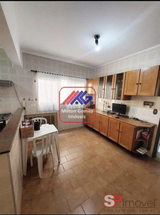Imagem Casa com 2 Quartos à Venda, 126 m² em Furnas - São Paulo Imagem Casa com 2 Quartos à Venda, 126 m² em Furnas - São Paulo