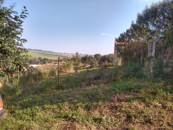Imagem Terreno à Venda, em Jardim Novo Horizonte - Tatuí Imagem Terreno à Venda, em Jardim Novo Horizonte - Tatuí