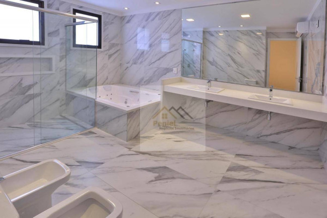 Imagem Apartamento com 4 Quartos à Venda, 529 m² em Jardim Botânico - Ribeirão Preto Imagem Apartamento com 4 Quartos à Venda, 529 m² em Jardim Botânico - Ribeirão Preto