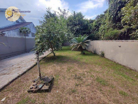 Imagem Sobrado com 3 Quartos à Venda, 152 m² em Indaiá - Bertioga