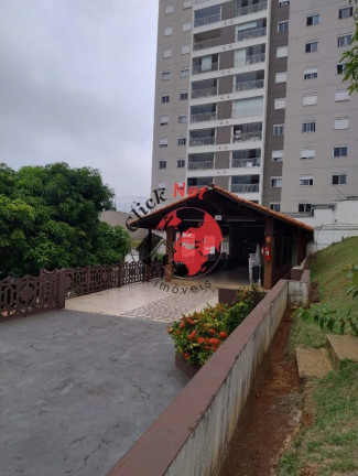 Imagem Apartamento com 2 Quartos à Venda, 56 m² em Rudge Ramos - São Bernardo Do Campo Imagem Apartamento com 2 Quartos à Venda, 56 m² em Rudge Ramos - São Bernardo Do Campo