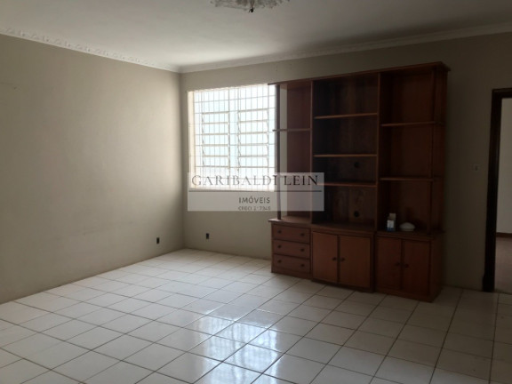 Imagem Imóvel com 6 Quartos à Venda, 465 m² em Jardim Guanabara - Campinas