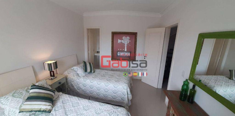 Imagem Casa com 4 Quartos à Venda, 180 m² em Geribá - Armação Dos Búzios Imagem Casa com 4 Quartos à Venda, 180 m² em Geribá - Armação Dos Búzios