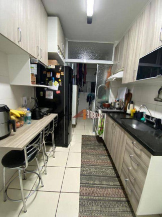Imagem Apartamento com 3 Quartos à Venda, 96 m² em Vila Prudente (zona Leste) - São Paulo Imagem Apartamento com 3 Quartos à Venda, 96 m² em Vila Prudente (zona Leste) - São Paulo