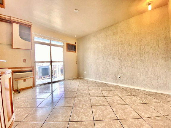 Imagem Casa com 3 Quartos à Venda, 350 m² em Bela Vista - São José