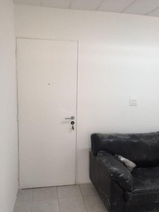Imagem Imóvel à Venda, 38 m² em Indianópolis - São Paulo Imagem Imóvel à Venda, 38 m² em Indianópolis - São Paulo