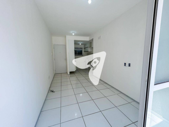 Imagem Apartamento com 2 Quartos à Venda, 63 m² em Prefeito José Walter - Fortaleza Imagem Apartamento com 2 Quartos à Venda, 63 m² em Prefeito José Walter - Fortaleza