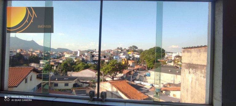 Imagem Casa com 4 Quartos à Venda, 150 m² em Pirituba - São Paulo Imagem Casa com 4 Quartos à Venda, 150 m² em Pirituba - São Paulo