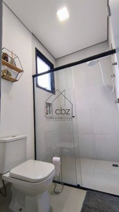 Imagem Casa com 4 Quartos à Venda, 400 m² em Reserva Bom Viver - Campo Limpo Paulista Imagem Casa com 4 Quartos à Venda, 400 m² em Reserva Bom Viver - Campo Limpo Paulista