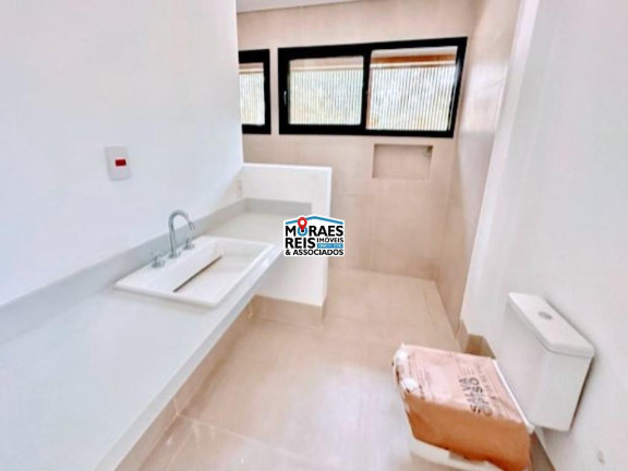 Imagem Casa de Condomínio com 4 Quartos à Venda, 740 m² em Brooklin - São Paulo
