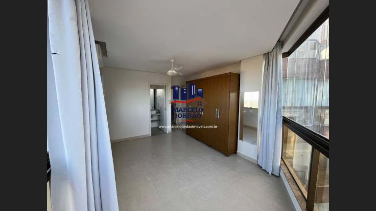 Imagem Apartamento com 3 Quartos à Venda, 90 m² em Balneário De Iriri - Anchieta