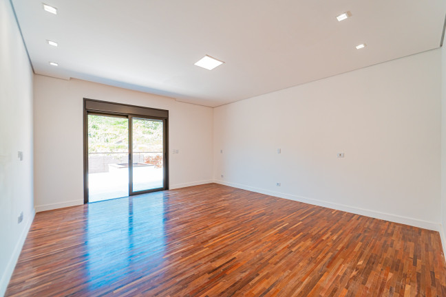 Imagem Casa com 4 Quartos à Venda, 371 m² em Paisagem Renoir - Cotia Imagem Casa com 4 Quartos à Venda, 371 m² em Paisagem Renoir - Cotia