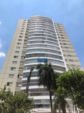 Imagem Apartamento com 3 Quartos à Venda, 110 m² em Alto De Pinheiros - São Paulo Imagem Apartamento com 3 Quartos à Venda, 110 m² em Alto De Pinheiros - São Paulo