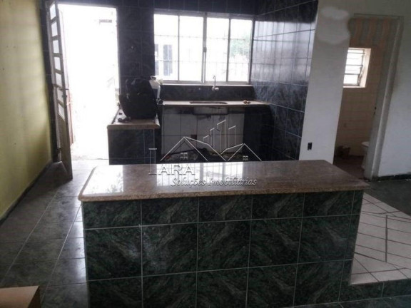 Imagem Galpão à Venda, 320 m² em Jardim Popular - São Paulo