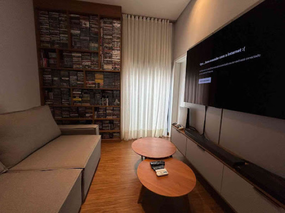 Imagem Casa com 3 Quartos à Venda, 360 m² em Alphaville Nova Esplanada Iv - Votorantim Imagem Casa com 3 Quartos à Venda, 360 m² em Alphaville Nova Esplanada Iv - Votorantim