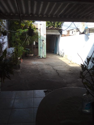 Imagem Casa com 2 Quartos à Venda, 70 m² em Mirim - Praia Grande