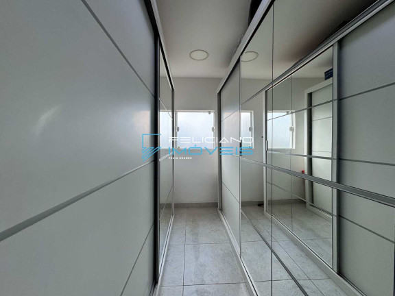 Imagem Casa com 3 Quartos à Venda, 400 m² em Boqueirão - Praia Grande Imagem Casa com 3 Quartos à Venda, 400 m² em Boqueirão - Praia Grande