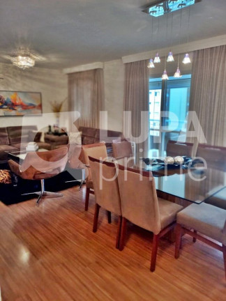 Imagem Apartamento com 3 Quartos à Venda, 143 m² em Mandaqui - São Paulo Imagem Apartamento com 3 Quartos à Venda, 143 m² em Mandaqui - São Paulo