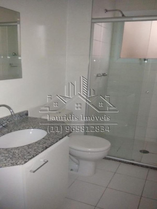 Imagem Imóvel com 3 Quartos à Venda, 85 m² em Jardim Tupanci - Barueri Imagem Imóvel com 3 Quartos à Venda, 85 m² em Jardim Tupanci - Barueri
