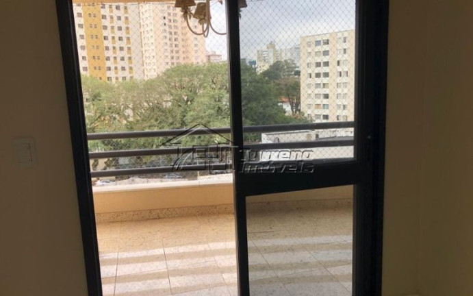 Imagem Apartamento com 2 Quartos para Alugar, 125 m² em Jardim Esplanada - São José Dos Campos Imagem Apartamento com 2 Quartos para Alugar, 125 m² em Jardim Esplanada - São José Dos Campos