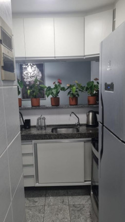 Imagem Apartamento com 1 Quarto à Venda, 40 m² em Boa Viagem - Recife