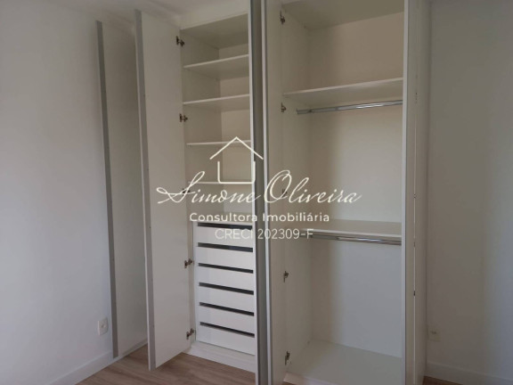 Imagem Apartamento com 2 Quartos para Alugar, 82 m² em Jardim Das Nações - Taubaté Imagem Apartamento com 2 Quartos para Alugar, 82 m² em Jardim Das Nações - Taubaté