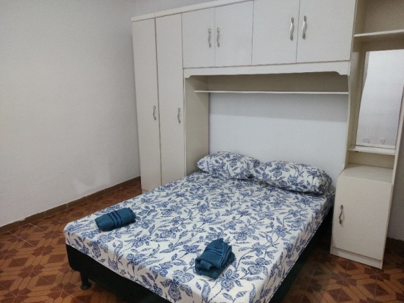 Imóvel com 3 Quartos à Venda, 70 m² em Praça Seca - Rio De Janeiro