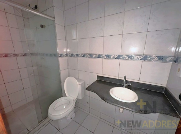 Imagem Apartamento com 3 Quartos à Venda, 105 m² em Jockey De Itaparica - Vila Velha Imagem Apartamento com 3 Quartos à Venda, 105 m² em Jockey De Itaparica - Vila Velha
