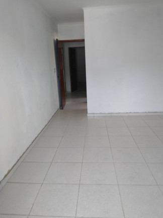 Imagem Sobrado com 4 Quartos à Venda, 351 m² em Vila Curuçá - Santo André Imagem Sobrado com 4 Quartos à Venda, 351 m² em Vila Curuçá - Santo André