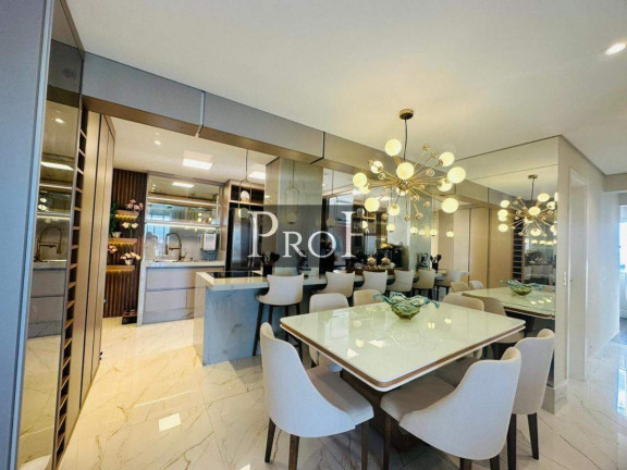 Imagem Cobertura com 3 Quartos à Venda, 186 m² em Jardim - Santo André Imagem Cobertura com 3 Quartos à Venda, 186 m² em Jardim - Santo André