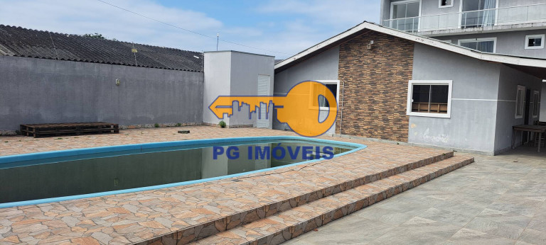 Imagem Imóvel Comercial à Venda, 600 m² em Balneário Canoas - Pontal Do Paraná Imagem Imóvel Comercial à Venda, 600 m² em Balneário Canoas - Pontal Do Paraná