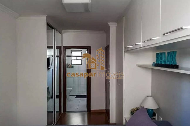 Imagem Apartamento com 2 Quartos à Venda, 79 m² em Santa Maria - São Caetano Do Sul Imagem Apartamento com 2 Quartos à Venda, 79 m² em Santa Maria - São Caetano Do Sul