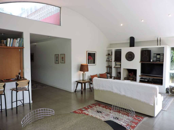 Imagem Casa com 3 Quartos à Venda, 275 m² em Granja Viana - Cotia
