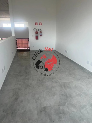 Imagem Imóvel Comercial para Alugar, 1.200 m² em Jardim Do Estádio - Santo André Imagem Imóvel Comercial para Alugar, 1.200 m² em Jardim Do Estádio - Santo André