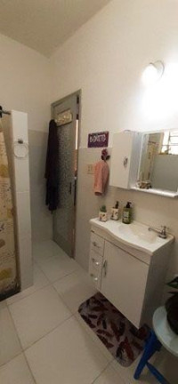 Imagem Imóvel com 2 Quartos à Venda, 84 m² em Várzea - Teresópolis Imagem Imóvel com 2 Quartos à Venda, 84 m² em Várzea - Teresópolis