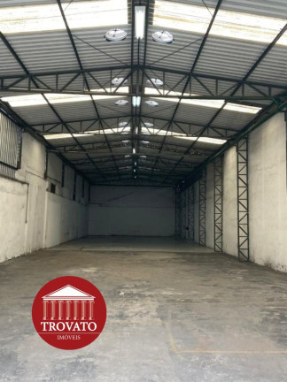 Imagem Imóvel para Alugar, 300 m² em Lapa - São Paulo Imagem Imóvel para Alugar, 300 m² em Lapa - São Paulo