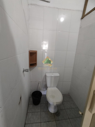 Imagem Casa com 4 Quartos à Venda, 169 m² em Estufa Ii - Ubatuba Imagem Casa com 4 Quartos à Venda, 169 m² em Estufa Ii - Ubatuba