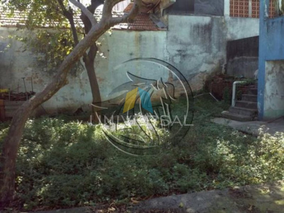 Imagem Sobrado com 4 Quartos à Venda, 261 m² em Cidade Mae Do Ceu - Sao Paulo Imagem Sobrado com 4 Quartos à Venda, 261 m² em Cidade Mae Do Ceu - Sao Paulo