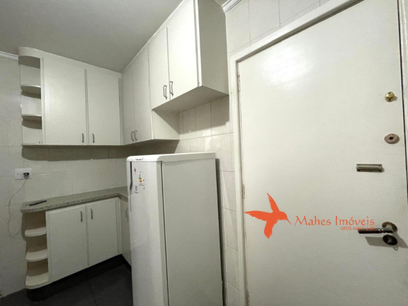 Imagem Imóvel com 3 Quartos à Venda, 108 m² em Pinheiros - São Paulo Imagem Imóvel com 3 Quartos à Venda, 108 m² em Pinheiros - São Paulo