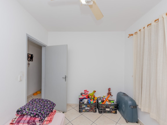 Imagem Sobrado com 3 Quartos à Venda, 171 m² em Pirituba - São Paulo Imagem Sobrado com 3 Quartos à Venda, 171 m² em Pirituba - São Paulo