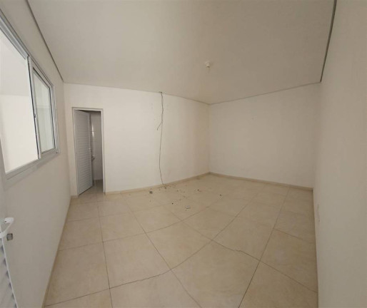 Imagem Imóvel Comercial para Alugar, 452 m² em Tupi - Praia Grande