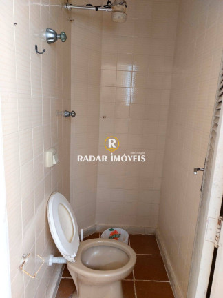 Imagem Apartamento com 4 Quartos à Venda, 157 m² em Braga - Cabo Frio