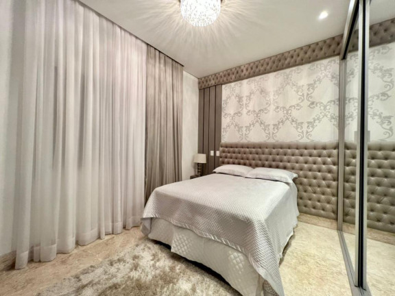 Imagem Casa com 6 Quartos à Venda, 473 m² em Zona Nova - Xangri-la Imagem Casa com 6 Quartos à Venda, 473 m² em Zona Nova - Xangri-la