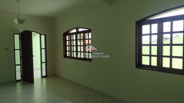 Imagem Sobrado com 3 Quartos à Venda, 271 m² em Vila Esperança - Jundiaí Imagem Sobrado com 3 Quartos à Venda, 271 m² em Vila Esperança - Jundiaí